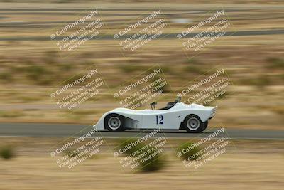 media/Jun-01-2025-CalClub SCCA (Sun) [[eae223c5dd]]/Group 3/Lap race/